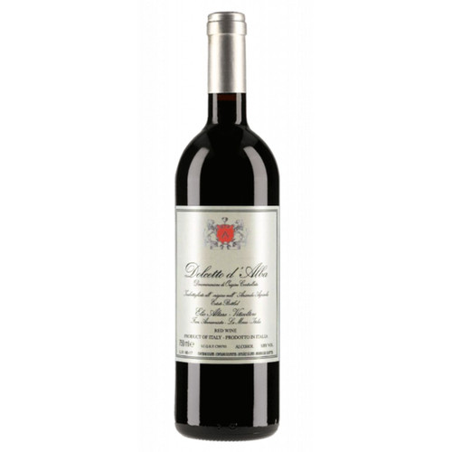 Elio Altare Dolcetto d'Alba 2024