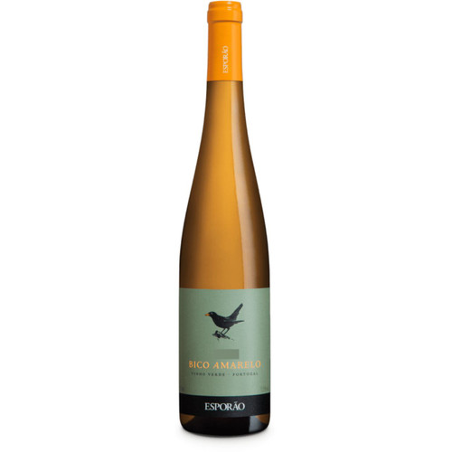 Esporao 'Bico Armarelo' Vinho Verde Alvarinho Blend 2024