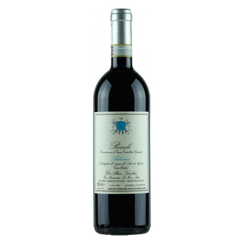 Elio Altare Barolo 'Arborina' 2020