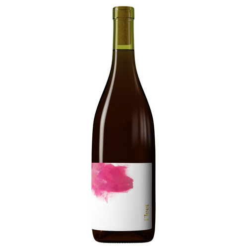 Fleet 'Nostalgia' Gippsland Pinot Noir 2023