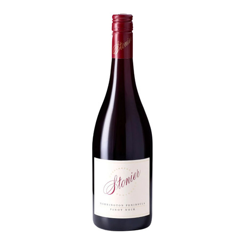 Stonier Pinot Noir 2025