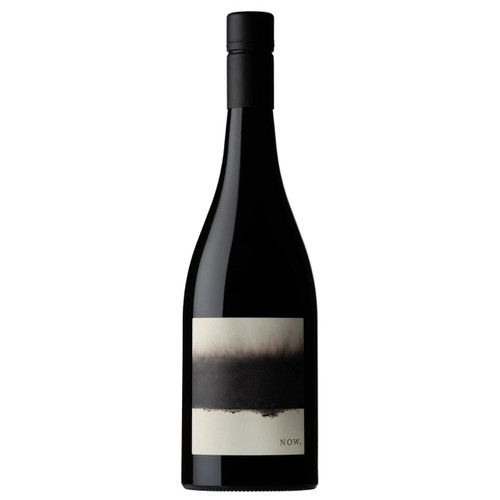 NOW Cabernet Franc 2022
