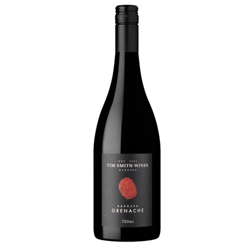 Tim Smith Barossa Grenache 2022