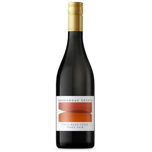 Moorooduc Estate Devil Bend Creek Pinot Noir 2025