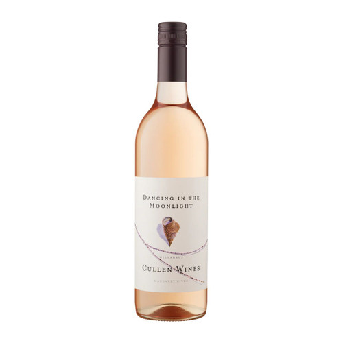 Cullen Dancing In The Moonlight Rosé 2025