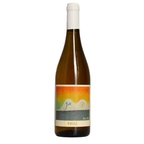 Fiegl Dai Dai White Blend 2025