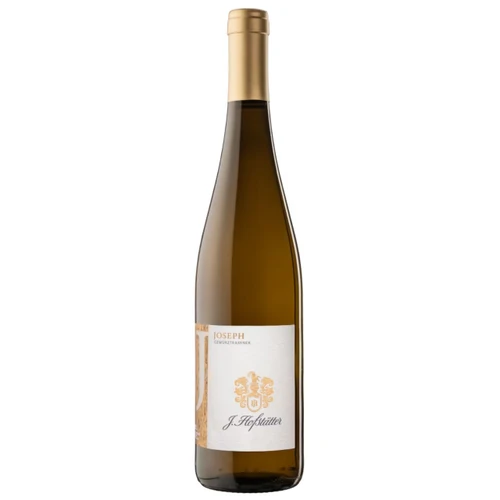 J.Hofstatter Gewurztraminer Joseph 2023