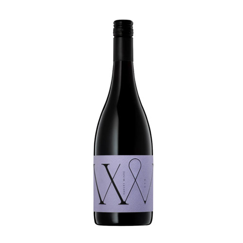 Varney Wines McLaren Vale GSM 2022