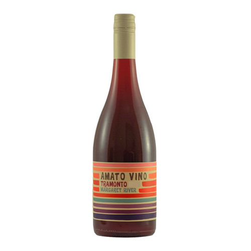Amato Vino 'Tramonto' 2024