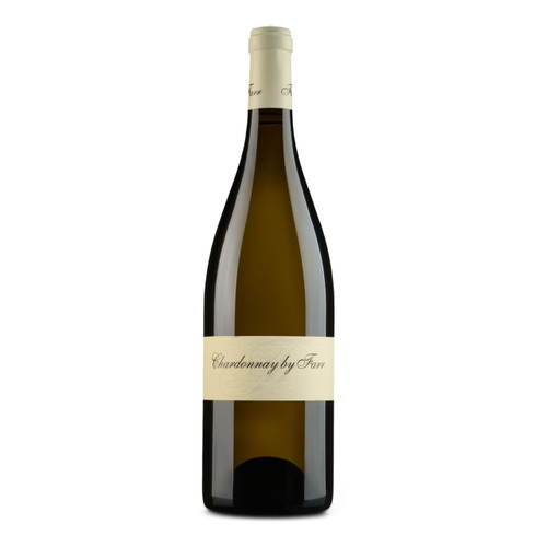 By Farr Chardonnay 2025