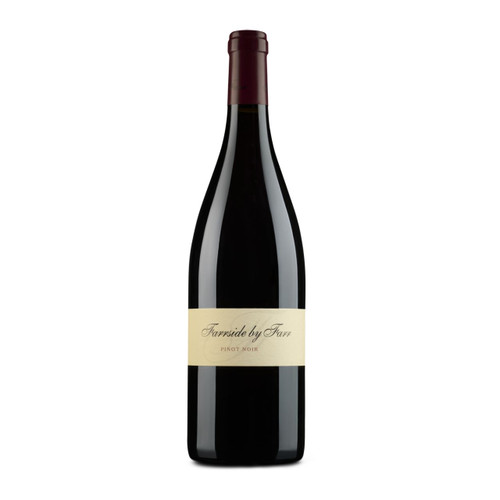 By Farr Farrside Pinot Noir 2024