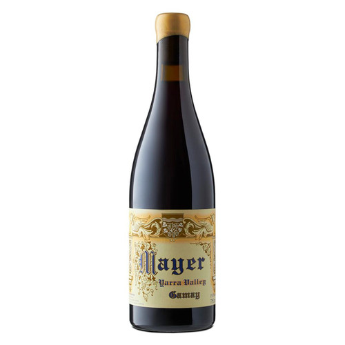 Mayer Gamay 2024