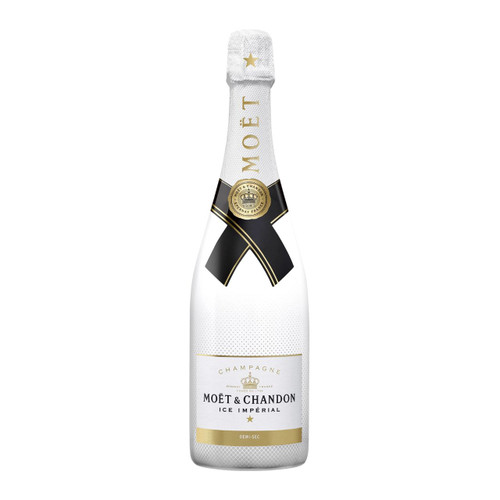 Moët & Chandon Ice Impérial NV