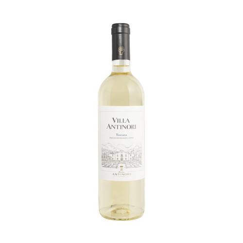 Villa Antinori Bianco Toscana IGT 2024