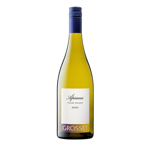 Grosset Apiana Fiano 2025