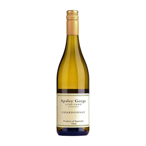 Apsley Gorge Chardonnay 2024