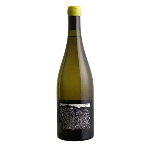 Josh Cooper Dash Farms Chardonnay 2024