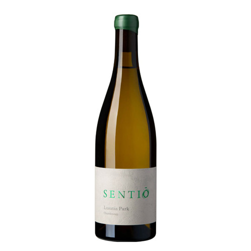 Sentio 'Lusatia Park' Chardonnay 2024