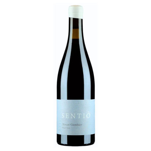 Sentio Mount Gambier Pinot Noir 2025