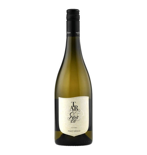 Tar & Roses Pinot Grigio 2025