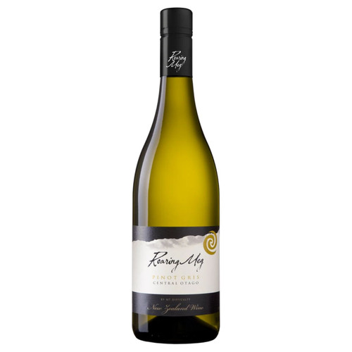 Mount Difficulty Roaring Meg Pinot Gris 2025