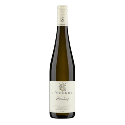 Donnhoff Estate Trocken Riesling 2022