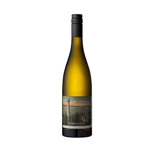 Stargazer Single Vineyard Riesling 2025