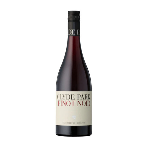 Clyde Park Pinot Noir 2024