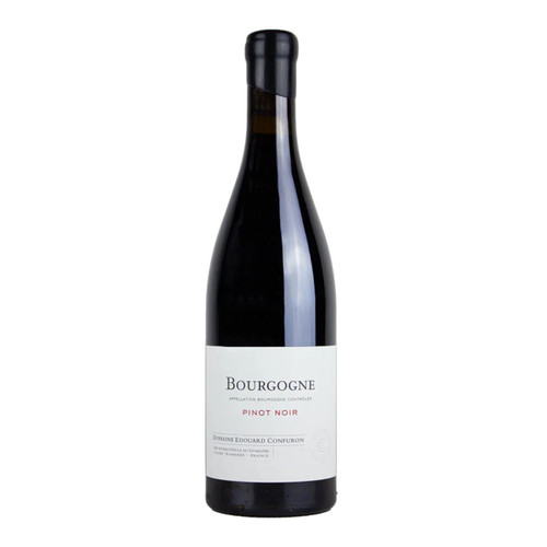 Domaine Edouard Confuron Bourgogne Rouge 2023