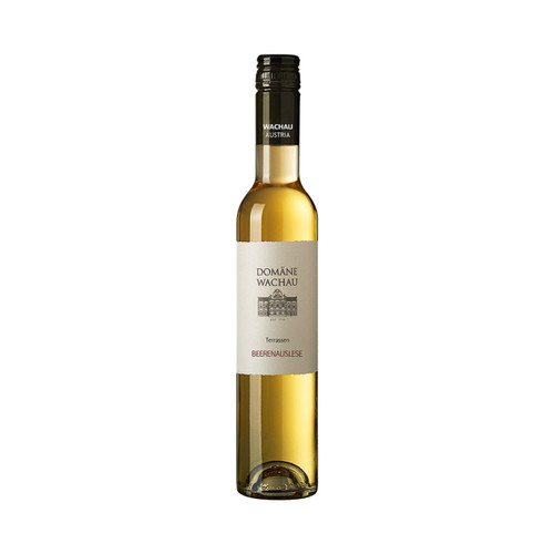 Domane Wachau Beerenauslese 2022 Half Bottle 375mL