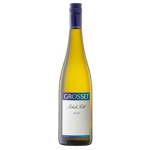 Grosset Polish Hill Riesling 2025 1500ml MAGNUM