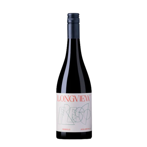 Longview Fresco Nebbiolo 2024
