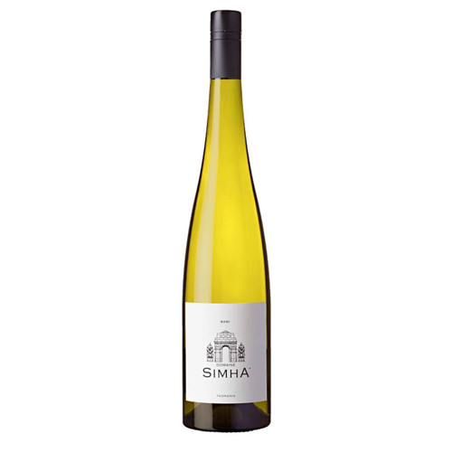 Domaine Simha Rani Riesling 2025