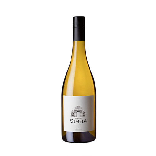Domaine Simha Rao Chardonnay 2024