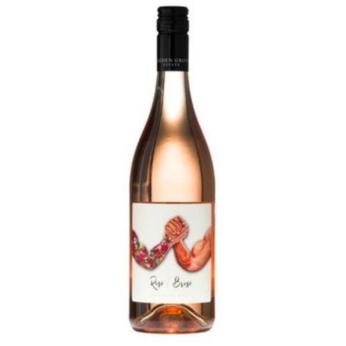 Golden Grove Rosé Brosé 2024