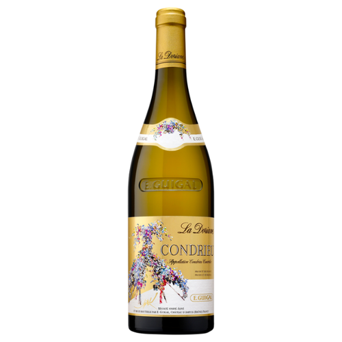 Guigal Condrieu "La Doriane" 2020