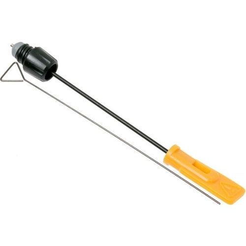 Coravin Replacement Needle