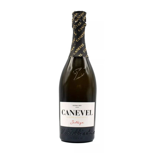 Canevel Prosecco Superiore DOCG Extra Dry