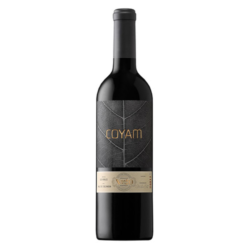 Emiliana Coyam 2021 Magnum 1500mL