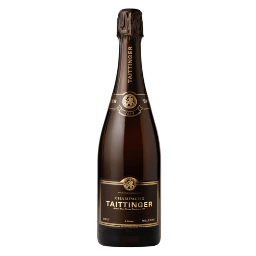 Taittinger Vintage Brut 2015 MAGNUM 1500mL
