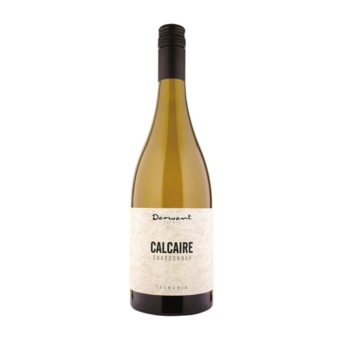 Derwent Estate Calcaire Chardonnay 2024