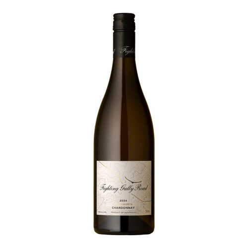 Fighting Gully Road Chardonnay 2024
