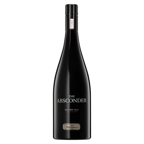 Wirra Wirra The Absconder Grenache 2022