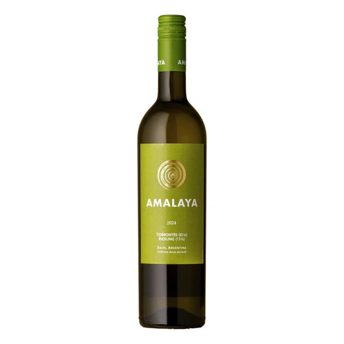 Amalaya Vino Bianco 2024