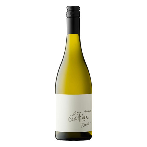 La Prova Fiano 2025