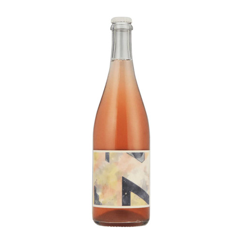 Havilah 'Pink Fizz' Pet-Nat 2025