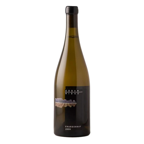 Cobaw Ridge Chardonnay 2024