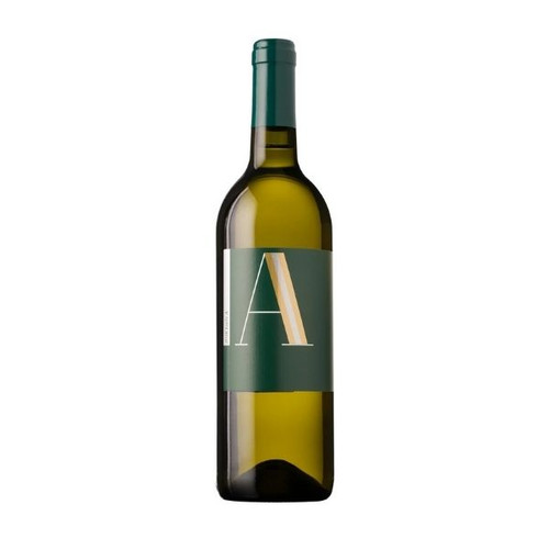 Domaine A Lady A Sauvignon Blanc 2020