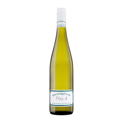 Rieslingfreak No.4 Eden Valley Riesling 2025