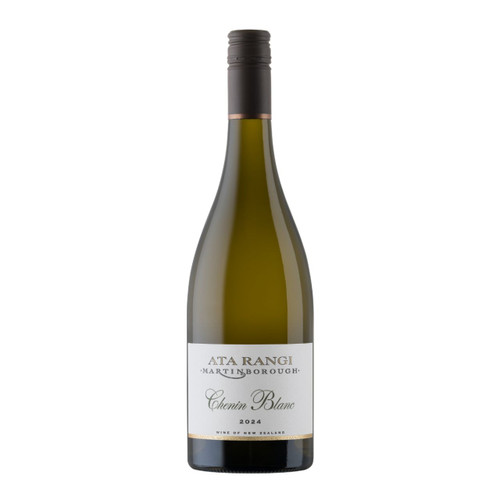Ata Rangi Chenin Blanc 2025